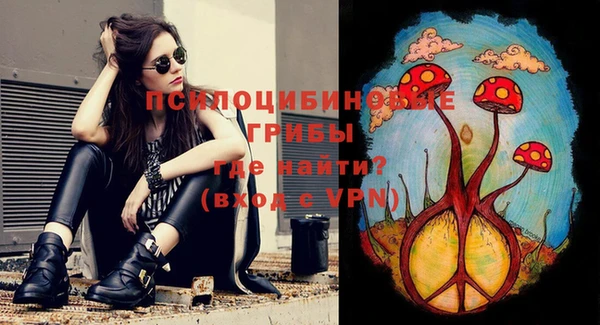 прущая мука Балабаново