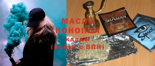 круглые Балахна