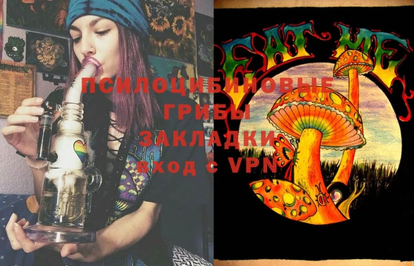 круглые Балахна
